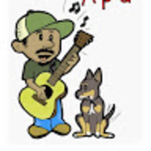 Meet your Posher, Sammy dean